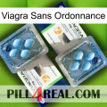 Yellow Pill Viagra viagra5